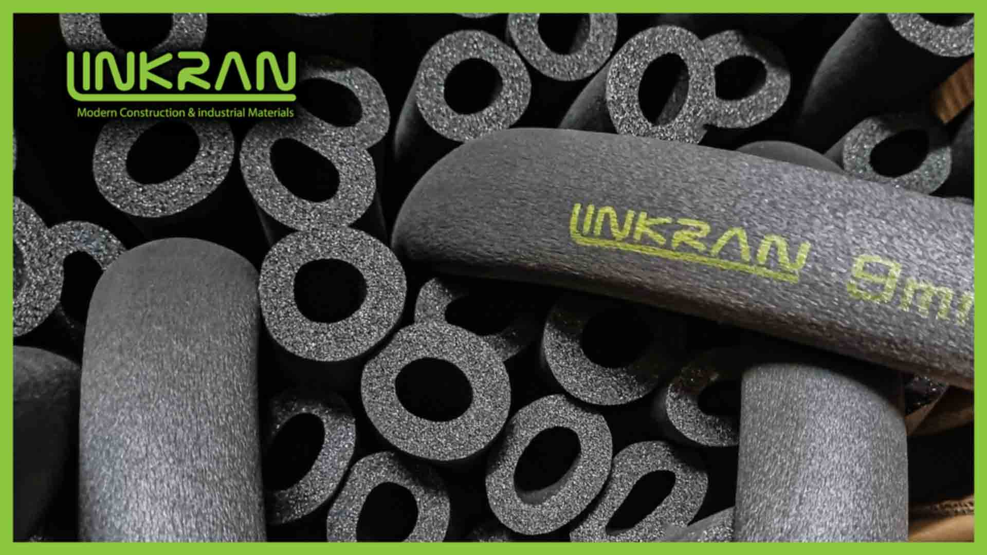 تأثیر انتخاب عایق غیر مناسب بر کارایی حرارتی ساختمان